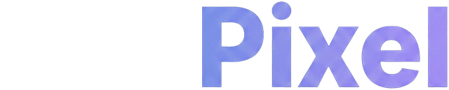 EditPixel