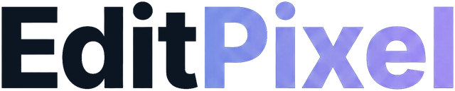 EditPixel